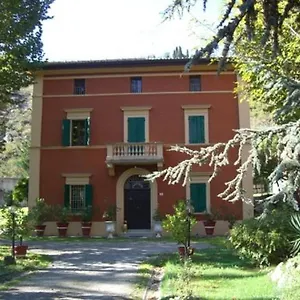 Storica Calderino Monte San Pietro