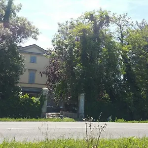 Partitore 3* Quartazzola